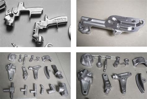 precision t6 aluminium machining parts factory|6061 t6 aluminum.